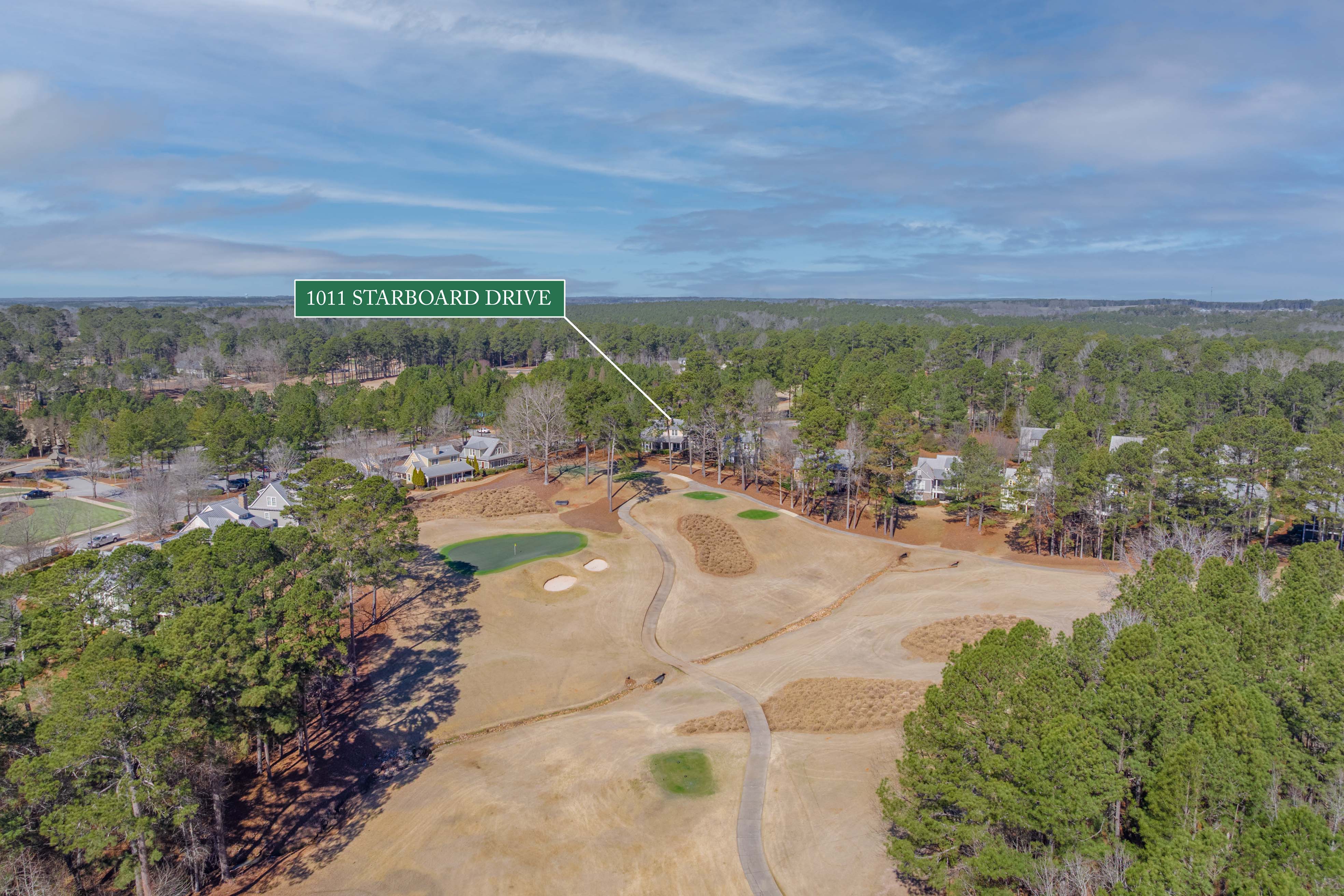 1011 Starboard Drive image 33